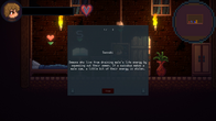 Drain Mansion screenshot 1