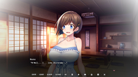 NYO-NIN-JIMA -My New Life in Charge of a Tropical Island- screenshot 3