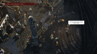 Flint: Treasure of Oblivion screenshot 8