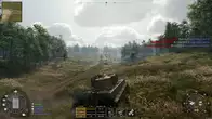 Tank Squad screenshot 4