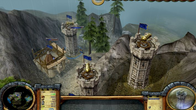 Heritage of Kings: The Settlers™ screenshot 12