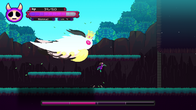Underhero screenshot 6