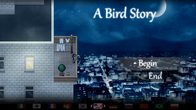 A Bird Story screenshot 11