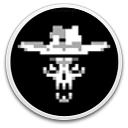 螢幕擷取畫面 (10) Undead West