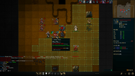 Low Magic Age screenshot 2