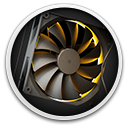 PC Building Simulator - Esports Expansion