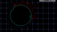 Cyberia screenshot 4