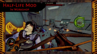 Devilated screenshot 8