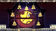 Haunt the House: Terrortown screenshot 3