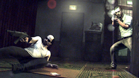 Kane & Lynch 2: Dog Days - Complete Edition screenshot 2
