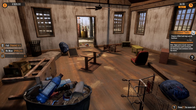 Gas Station Simulator screenshot 12