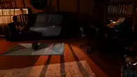 The 18th Attic - Paranormal Anomaly Hunting Game screenshot 5