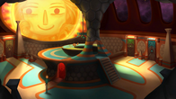 Broken Age: The Complete Adventure screenshot 12