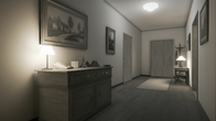 Fragments of Him screenshot 5