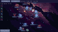 Lazy Galaxy 2 screenshot 6