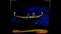 Shivers screenshot 3