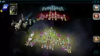 Galaxy Trucker: Extended Edition screenshot 1
