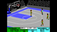 Fast Break screenshot 7