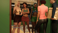Fetish Locator: S&M Studio screenshot 8