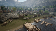Land of the Vikings screenshot 10