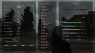 S.T.A.L.K.E.R. Anomaly screenshot 2