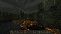 Chasm: The Rift Demo screenshot 12