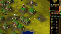 Alien Nations screenshot 5