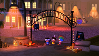 Costume Quest 2 screenshot 8