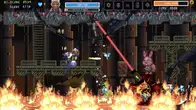 Astro Burn screenshot 4