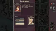 Stories from the Outbreak screenshot 5