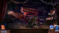 Enigmatis 3: The Shadow of Karkhala screenshot 4