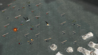 Order of Battle: World War II screenshot 9