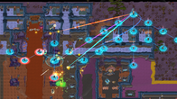 Amazing Cultivation Simulator screenshot 7