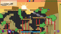 Magicmaker screenshot 9