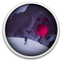 屏幕截图 (10) Ultimate ADOM - Caverns of Chaos