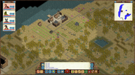 Avernum 3: Ruined World screenshot 7