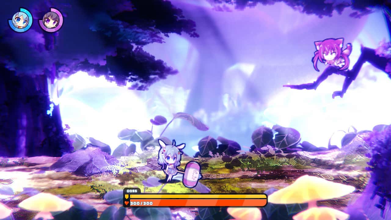 #5. Alice Escaped! (GOG) 게시자: Sekai Project