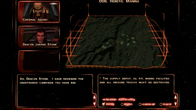 Ground Control Anthology screenshot 7