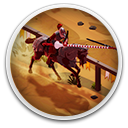 1428: Shadows over Silesia - Tourney at the Bear Rock