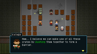 Wanna Survive screenshot 7