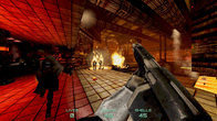 INCISION screenshot 10