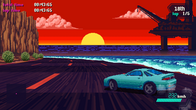 Slipstream screenshot 6