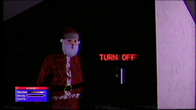 Christmas Massacre screenshot 2