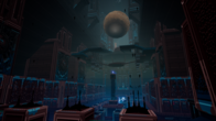 Diluvian Ultra screenshot 6