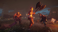 Hand of Fate 2 screenshot 8