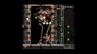 Rendering Ranger: R² [Rewind] screenshot 1