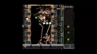 Rendering Ranger: R² [Rewind] screenshot 1