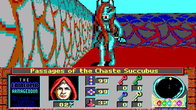 Catacombs Pack screenshot 3