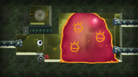 Tetrobot and Co. screenshot 11