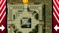 GHOST PILOTS screenshot 9